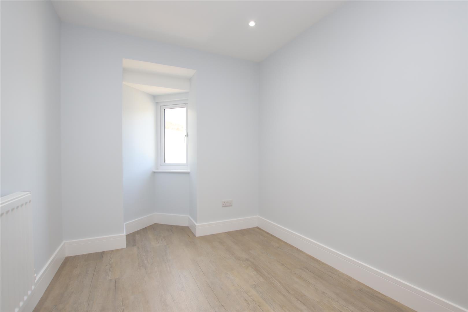 High Street, Timsbury, Bath, BA2